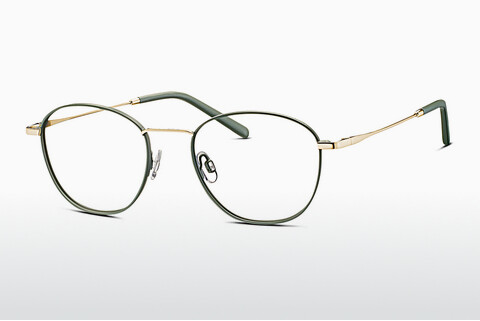 Óculos de design MINI Eyewear MINI 742013 42