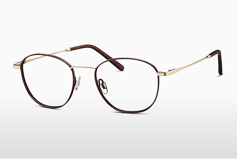 Óculos de design MINI Eyewear MINI 742013 52