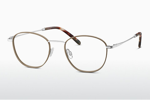 Óculos de design MINI Eyewear MINI 742013 80
