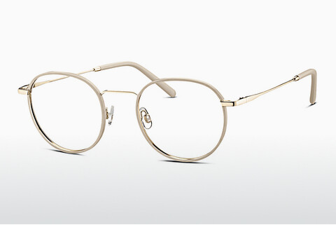 Óculos de design MINI Eyewear MINI 742017 80