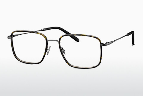 Óculos de design MINI Eyewear MINI 742018 62