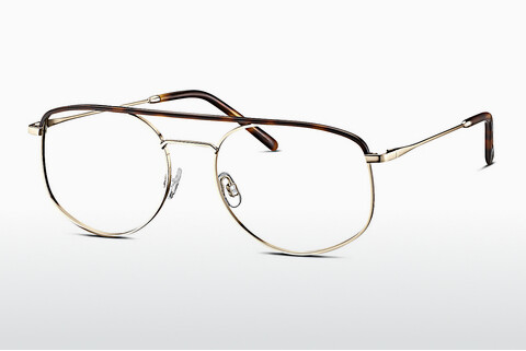 Óculos de design MINI Eyewear MINI 742021 20