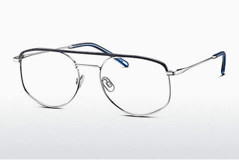 Óculos de design MINI Eyewear MINI 742021 30