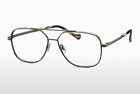 Óculos de design MINI Eyewear MINI 742025 40