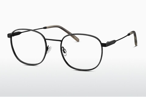 Óculos de design MINI Eyewear MINI 742026 10