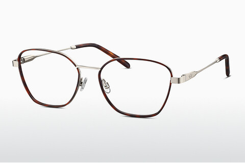 Óculos de design MINI Eyewear MINI 742027 26