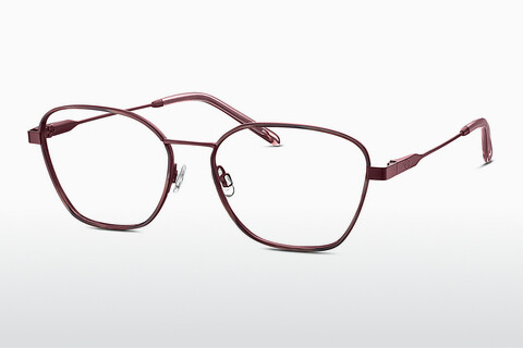 Óculos de design MINI Eyewear MINI 742027 50