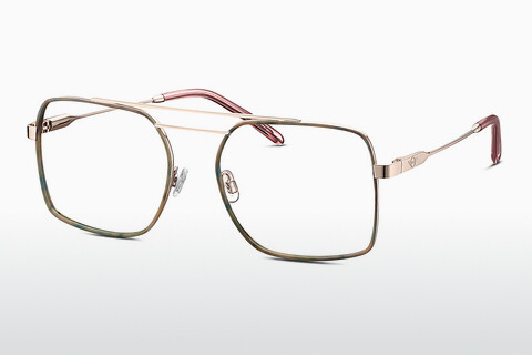 Óculos de design MINI Eyewear MINI 742028 22