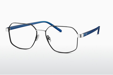 Óculos de design MINI Eyewear MINI 742031 10