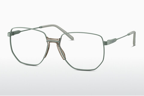 Óculos de design MINI Eyewear MINI 742033 40