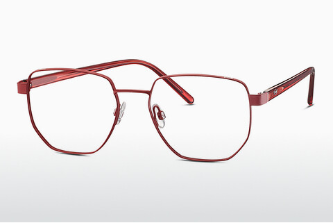 Óculos de design MINI Eyewear MINI 742035 50