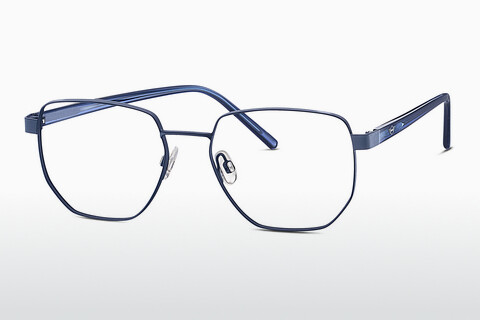 Óculos de design MINI Eyewear MINI 742035 70