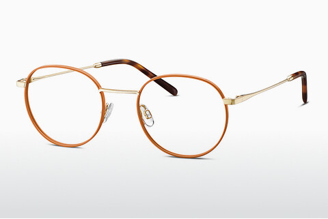 Óculos de design MINI Eyewear MINI 742037 80