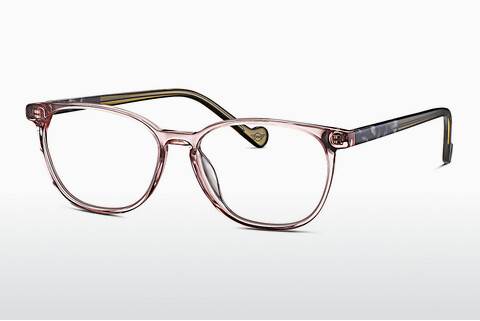 Óculos de design MINI Eyewear MINI 743002 50