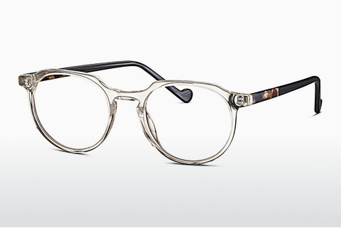 Óculos de design MINI Eyewear MINI 743004 00