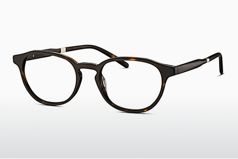 Óculos de design MINI Eyewear MINI 743006 60