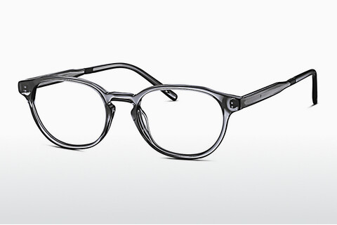 Óculos de design MINI Eyewear MINI 743006 70