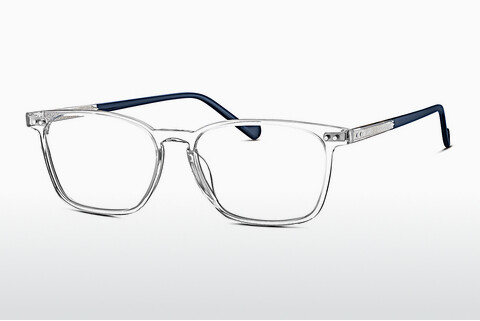 Óculos de design MINI Eyewear MINI 743007 00