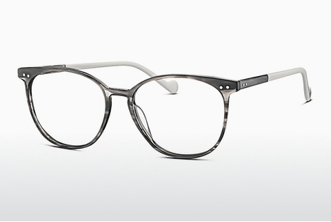 Óculos de design MINI Eyewear MINI 743008 30