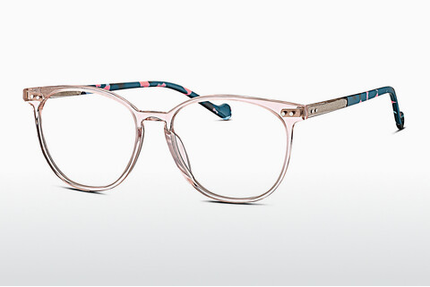 Óculos de design MINI Eyewear MINI 743008 50