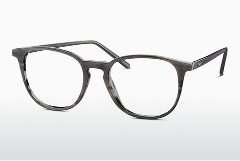 Óculos de design MINI Eyewear MINI 743014 32