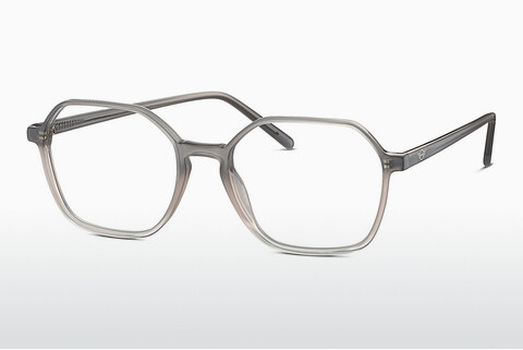 Óculos de design MINI Eyewear MINI 743015 30