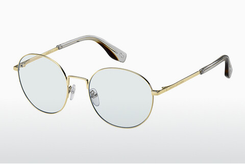 Óculos de design Marc Jacobs MARC 272 3YG