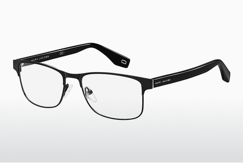 Óculos de design Marc Jacobs MARC 343 807