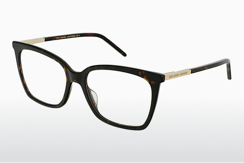 Óculos de design Marc Jacobs MARC 510 086