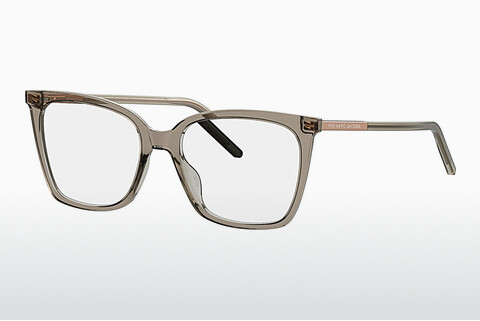 Óculos de design Marc Jacobs MARC 510 1ED