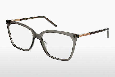 Óculos de design Marc Jacobs MARC 510 KB7