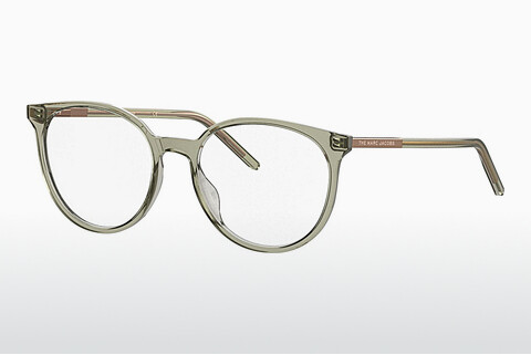 Óculos de design Marc Jacobs MARC 511 1ED