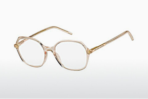 Óculos de design Marc Jacobs MARC 512 733