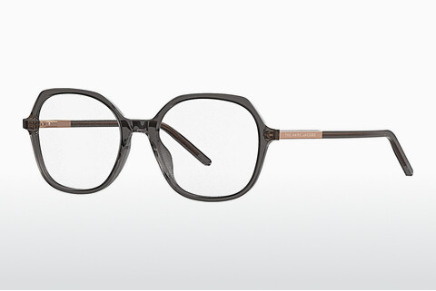 Óculos de design Marc Jacobs MARC 512 KB7