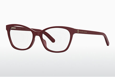Óculos de design Marc Jacobs MARC 539 LHF