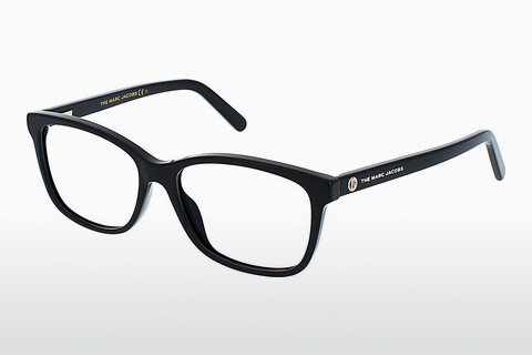 Óculos de design Marc Jacobs MARC 558 807