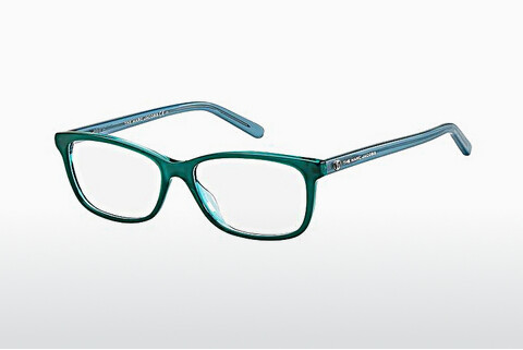 Óculos de design Marc Jacobs MARC 558 DCF