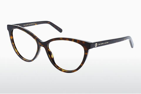 Óculos de design Marc Jacobs MARC 560 086