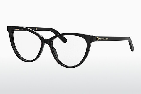 Óculos de design Marc Jacobs MARC 560 807