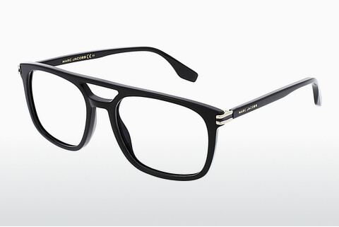 Óculos de design Marc Jacobs MARC 572 807