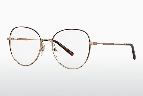 Óculos de design Marc Jacobs MARC 590 01Q