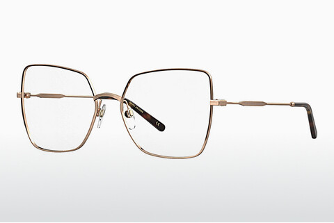 Óculos de design Marc Jacobs MARC 591 01Q