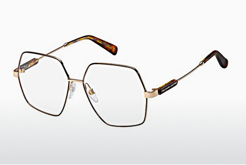 Óculos de design Marc Jacobs MARC 594 01Q