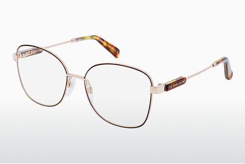 Óculos de design Marc Jacobs MARC 595 01Q