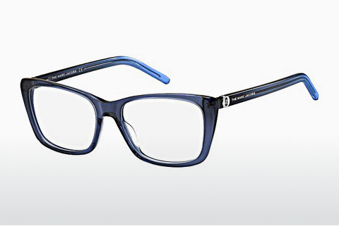 Óculos de design Marc Jacobs MARC 598 ZX9