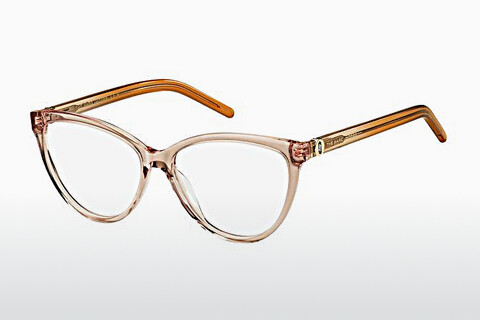 Óculos de design Marc Jacobs MARC 599 R83