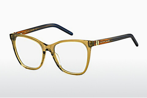 Óculos de design Marc Jacobs MARC 600 3LG
