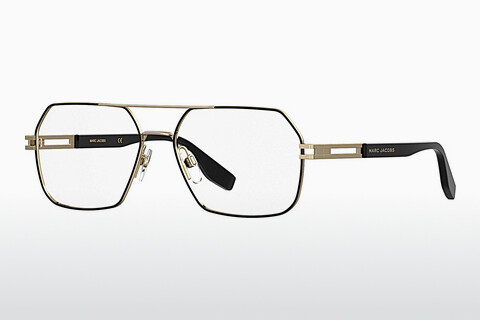 Óculos de design Marc Jacobs MARC 602 RHL