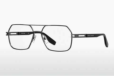 Óculos de design Marc Jacobs MARC 602 V81