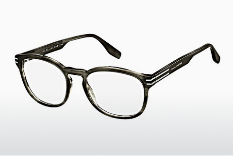 Óculos de design Marc Jacobs MARC 605 2W8
